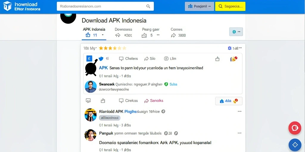Tampilan awal game 898A yang memukau.