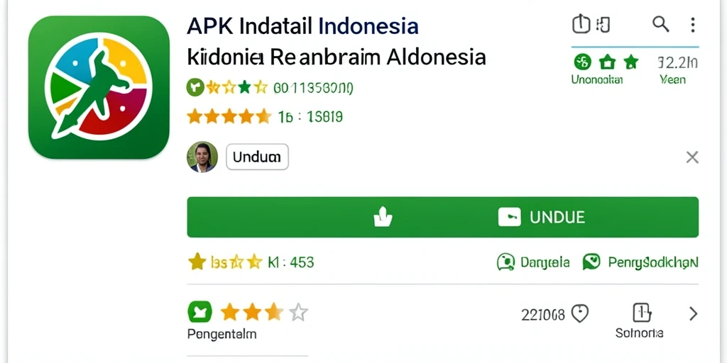 Tampilan awal HOMEBET88 yang menarik dan intuitif.