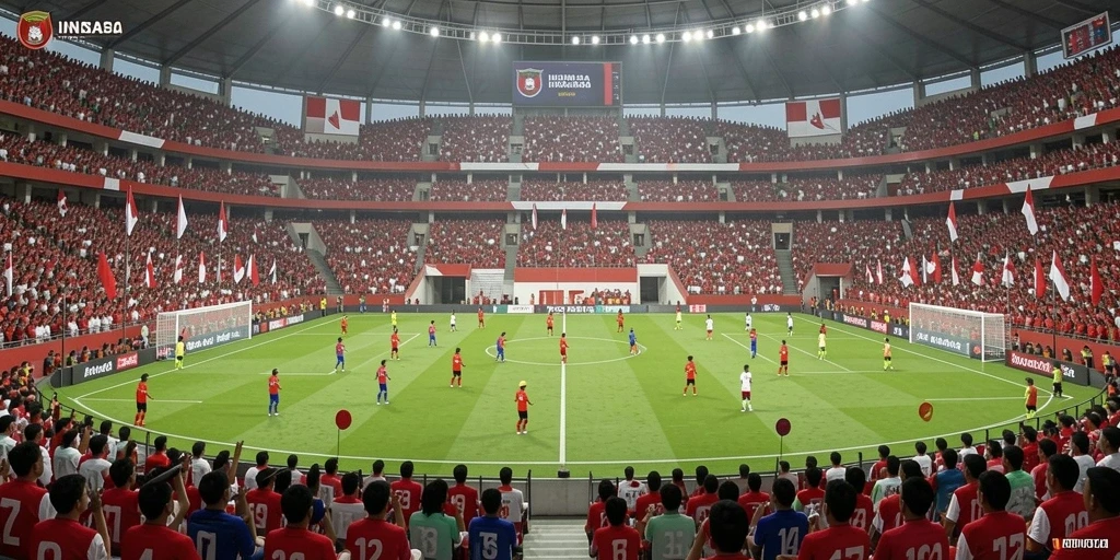 Tampilan antarmuka yang menarik dan mudah digunakan.