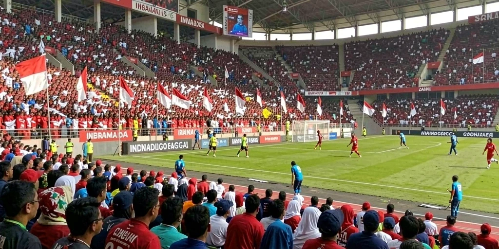 Tampilan antarmuka yang menarik dan mudah digunakan.